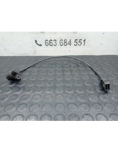 [113525] SENSOR DE IMPULSO - NISSAN CABSTAR E (01/2002 -...