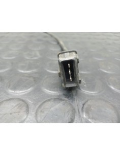 [113525] SENSOR DE IMPULSO - NISSAN CABSTAR E (01/2002 -... 2