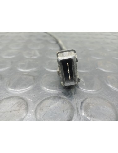 [113525] SENSOR DE IMPULSO - NISSAN CABSTAR E...