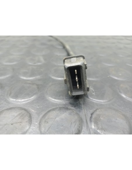 [113525] SENSOR DE IMPULSO - NISSAN CABSTAR E (01/2002 - 12/2003)