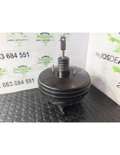 [113515] SERVOFRENO - RENAULT MAXITY (01/2007 - 01/2011) 2