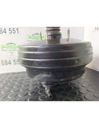 [113515] SERVOFRENO - RENAULT MAXITY (01/2007 -...