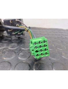 [113481] MANDO LIMPIA - VOLVO FH XXX (01/2006 - 01/2013)