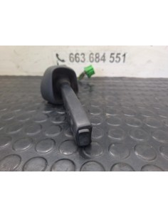 [113481] MANDO LIMPIA - VOLVO FH XXX (01/2006 - 01/2013) 2