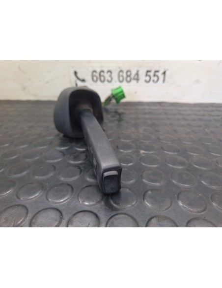 [113481] MANDO LIMPIA - VOLVO FH XXX (01/2006 - 01/2013)