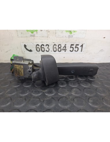 [113481] MANDO LIMPIA - VOLVO FH XXX (01/2006 -...