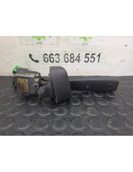 [113481] MANDO LIMPIA - VOLVO FH XXX (01/2006 - 01/2013)