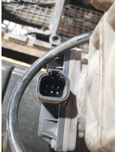 [113480] VALVULA PISADERA DE FRENO - VOLVO FH 12 ASTA...