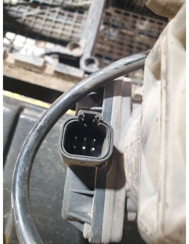 [113480] VALVULA PISADERA DE FRENO - VOLVO FH...