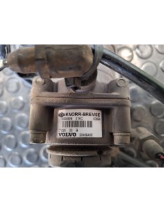 [113480] VALVULA PISADERA DE FRENO - VOLVO FH 12 ASTA... 2