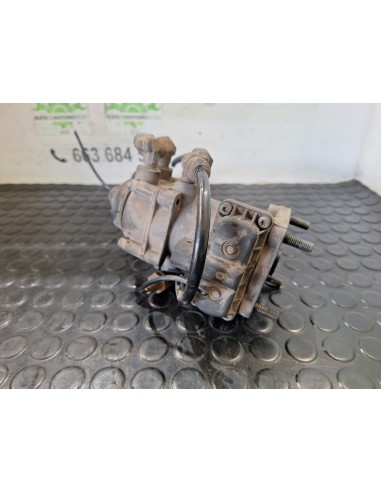 [113480] VALVULA PISADERA DE FRENO - VOLVO FH...