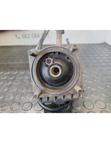 [113480] VALVULA PISADERA DE FRENO - VOLVO FH...