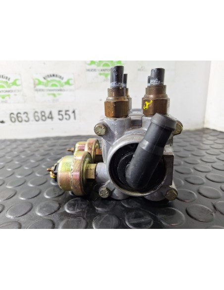 [113475] VALVULA PISADERA DE FRENO - NISSAN ATLEON