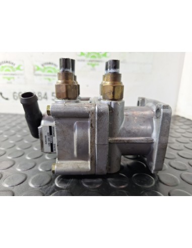 [113475] VALVULA PISADERA DE FRENO - NISSAN ATLEON