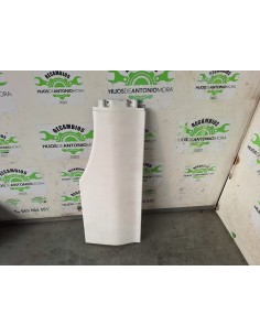 [113441] PROLONGACION BAJO CABINA IZQUIERDO - MAN TGX...