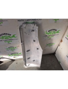 [113441] PROLONGACION BAJO CABINA IZQUIERDO - MAN TGX... 2
