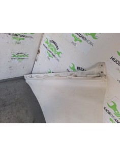 [113438] PROLONGACION PUERTA DERECHO  - MAN TGX 35.XXX...