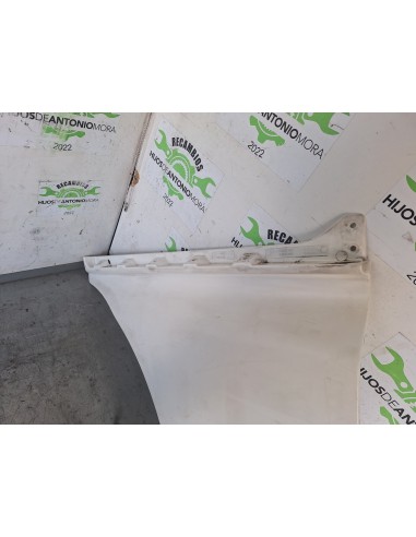 [113438] PROLONGACION PUERTA DERECHO  - MAN TGX...