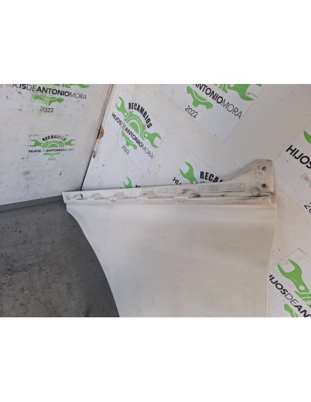 [113438] PROLONGACION PUERTA DERECHO  - MAN TGX 35.XXX (01/2007 - ...)