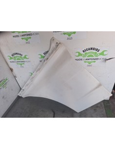 [113438] PROLONGACION PUERTA DERECHO  - MAN TGX 35.XXX... 2