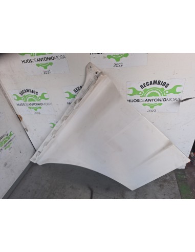 [113438] PROLONGACION PUERTA DERECHO  - MAN TGX...