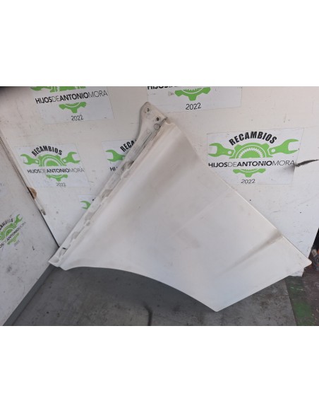 [113438] PROLONGACION PUERTA DERECHO  - MAN TGX 35.XXX (01/2007 - ...)