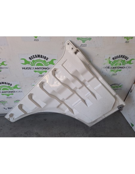 [113437] PROLONGACION PUERTA IZQUIERDO - MAN TGX 35.XXX (01/2007 - ...)