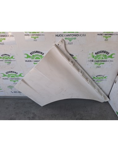 [113437] PROLONGACION PUERTA IZQUIERDO - MAN...