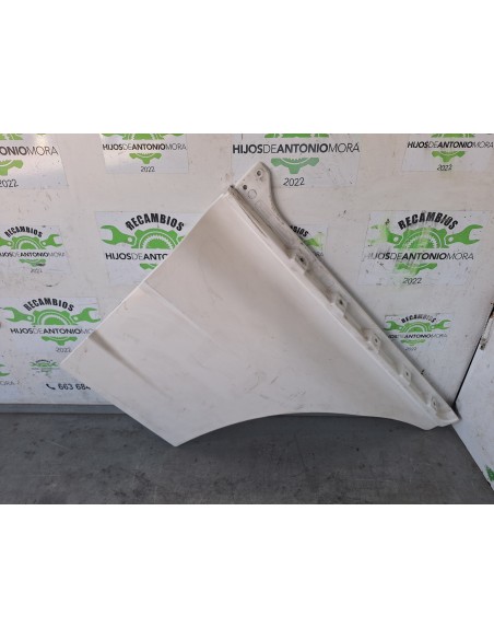 [113437] PROLONGACION PUERTA IZQUIERDO - MAN TGX 35.XXX (01/2007 - ...)