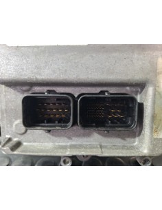 [113417] CENTRALITA MOTOR UCE - MAN TG - L 12.XXX...