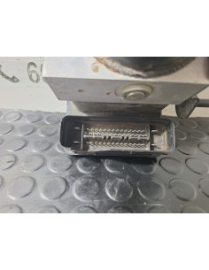 [113403] ABS - SEAT ALTEA (5P1)