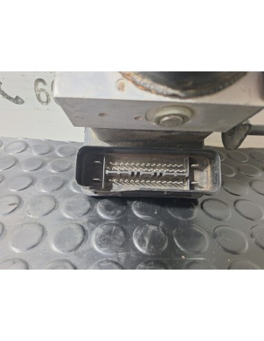 [113403] ABS - SEAT ALTEA (5P1)