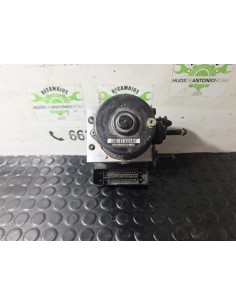 [113403] ABS - SEAT ALTEA (5P1) 2