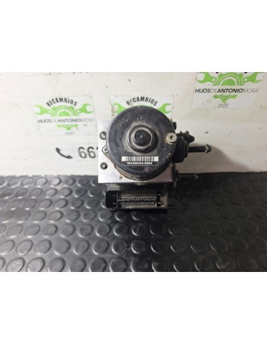 [113403] ABS - SEAT ALTEA (5P1)