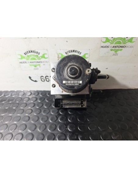 [113403] ABS - SEAT ALTEA (5P1)