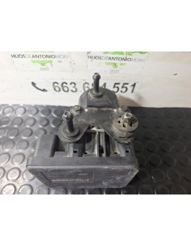 [113403] ABS - SEAT ALTEA (5P1)