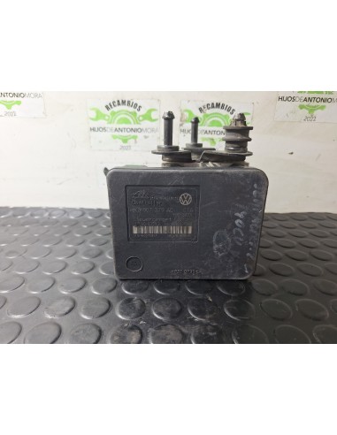 [113403] ABS - SEAT ALTEA (5P1)