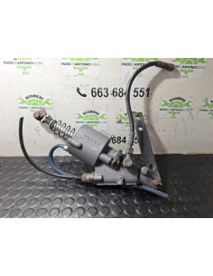 [113345] SERVOEMBRAGUE - VOLVO FL XXX (01/2006 - 01/2013)