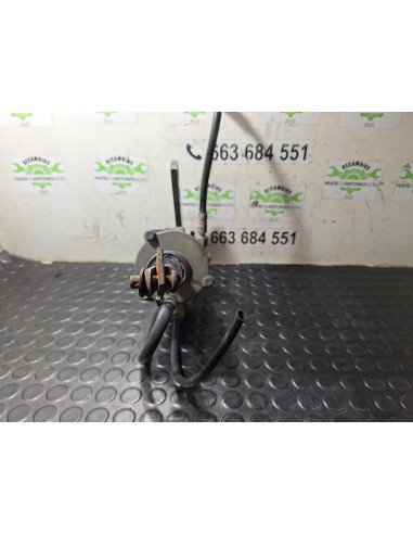 [113345] SERVOEMBRAGUE - VOLVO FL XXX (01/2006...