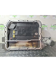 [113321] CENTRALITA CAJA CAMBIOS PARTE ELECTRICA - MAN TG... 2