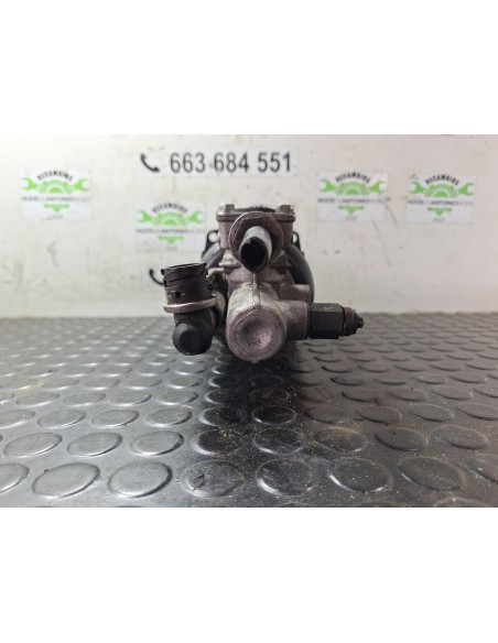 [113318] SERVOEMBRAGUE - MAN TG-M 12.XXX