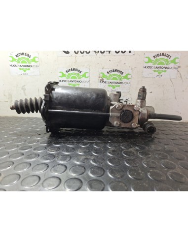 [113318] SERVOEMBRAGUE - MAN TG-M 12.XXX