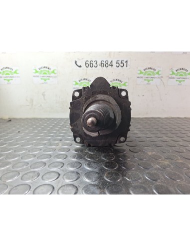 [113318] SERVOEMBRAGUE - MAN TG-M 12.XXX