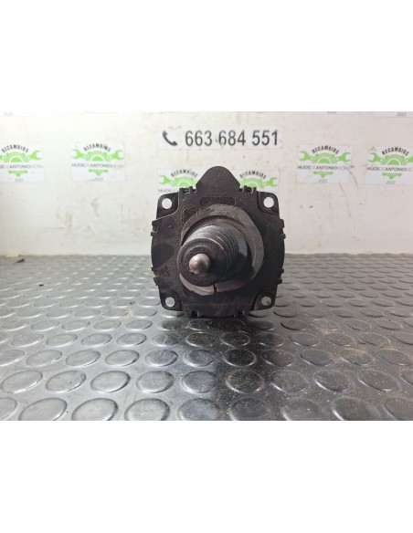 [113318] SERVOEMBRAGUE - MAN TG-M 12.XXX