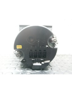 [113300] TACOGRAFO DE DISCO - SCANIA SERIE 4 (P/R 94 G)...