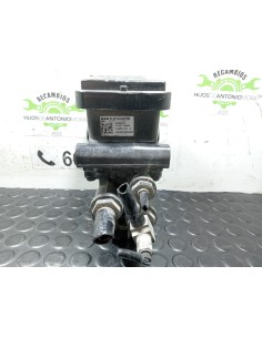 [113282] VALVULA EBS DELANTERA DERECHA - MAN TG - L...