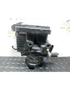 [113282] VALVULA EBS DELANTERA DERECHA - MAN TG - L... 2