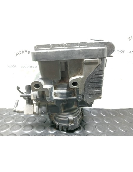 [113282] VALVULA EBS DELANTERA DERECHA - MAN TG - L 12.XXX (01/2005 - 12/2020)