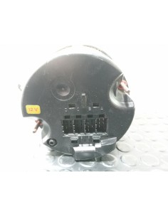 [113251] TACOGRAFO DE DISCO - » OTROS... MODELOS