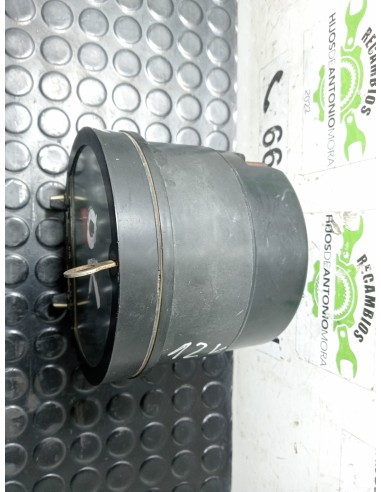 [113251] TACOGRAFO DE DISCO - » OTROS... MODELOS